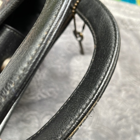 “FOREVER By Fossil handbag - Picture 10 of 14